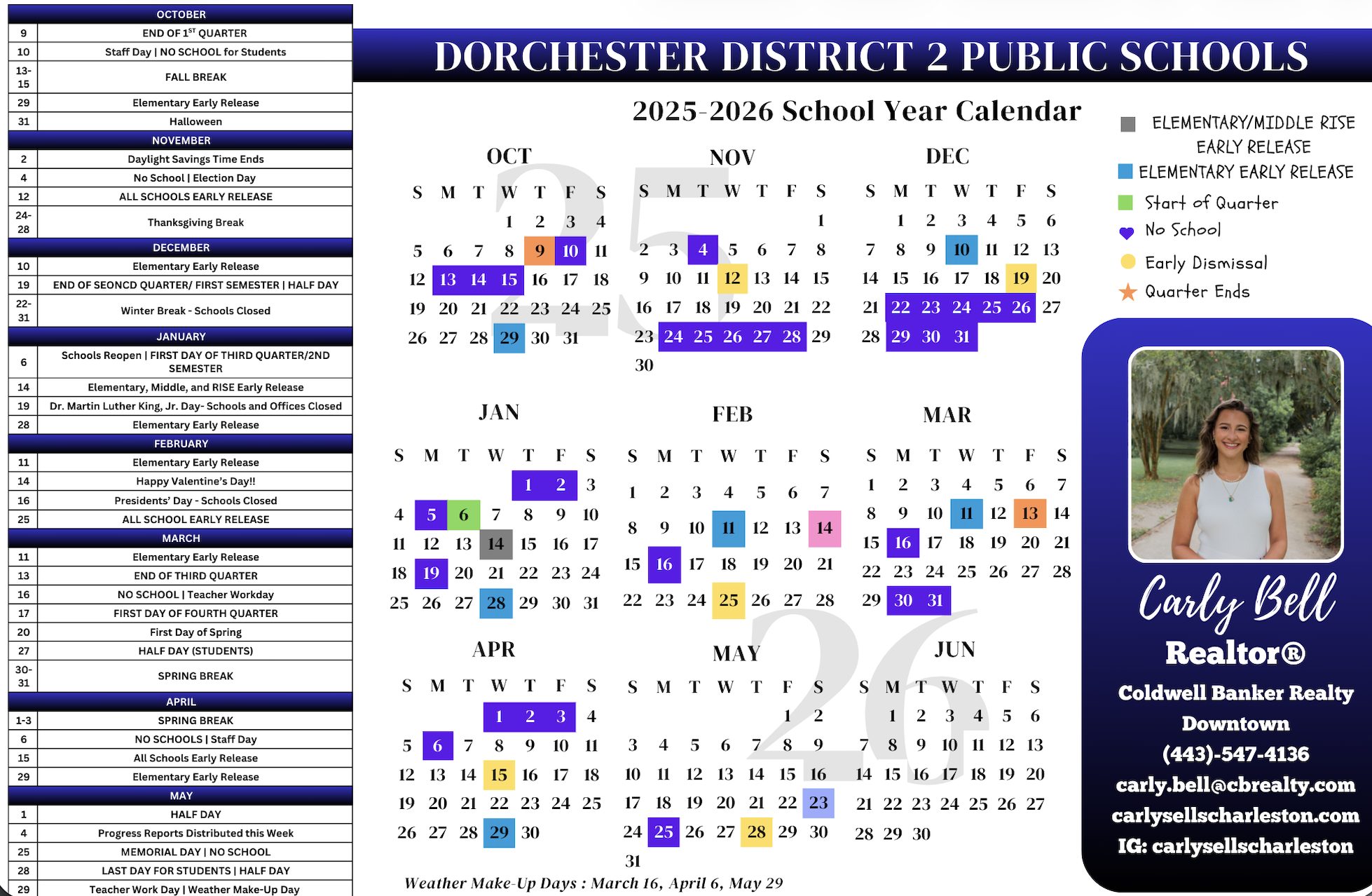 Screenshot 2025-11-14 at 2.02.38 PM